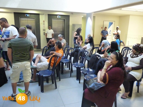 ma3red wada2ef (19).JPG